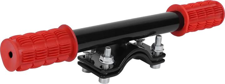 Produktbild Avizar Kids Handle Grips