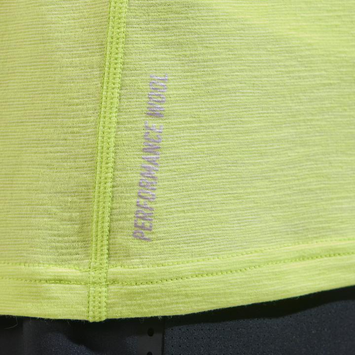 Immagine prodotto Odlo X-Alp Performance 115 (L)