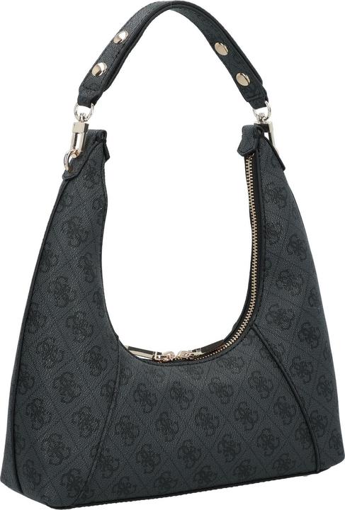 Image du produit Guess Calista Schultertasche 26 cm
