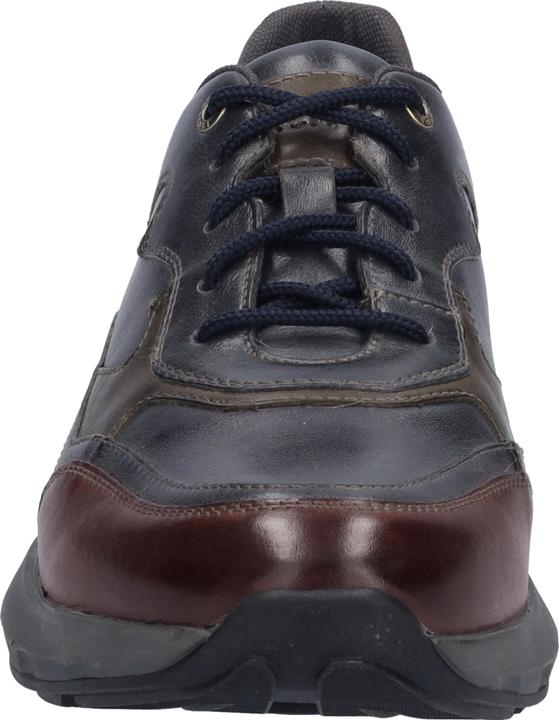 Produktbild Josef Seibel 33608-TE859 (43)