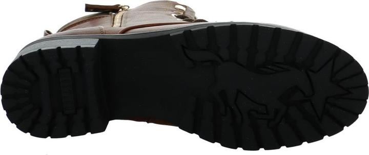 Image du produit Mustang Bottines (37)
