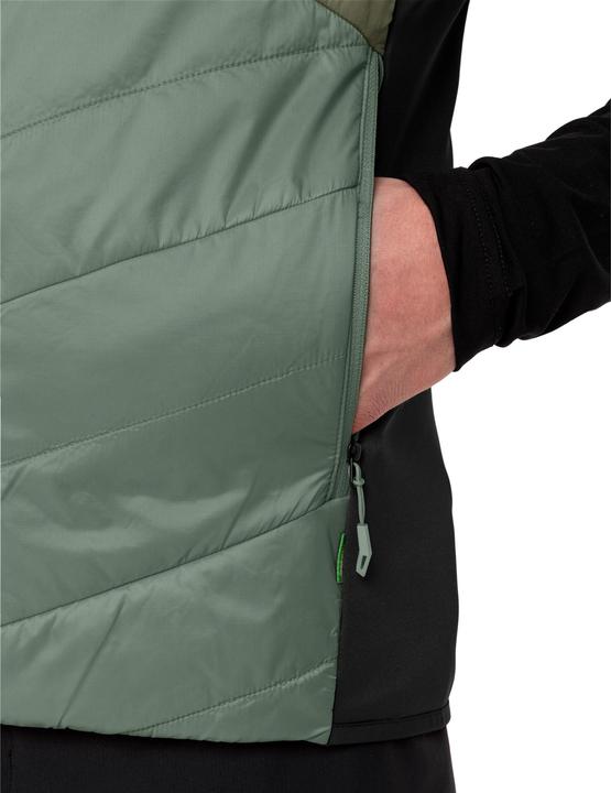 Actual product image Vaude Sesvenna IV (XL)
