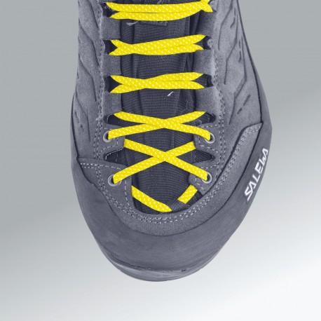 Actual product image Salewa Mountain Trainer Mid GTX (39)