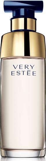 Estée Lauder Very Estee (Eau de Parfum, 50 ml)