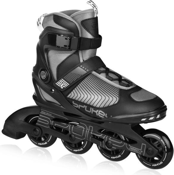 Productafbeelding Spokey Polen Schaatsen (45)