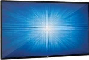 Image du produit ēlo Elo Interactive Digital Signage Display 6553L (3840 x 2160 pixels, 65")