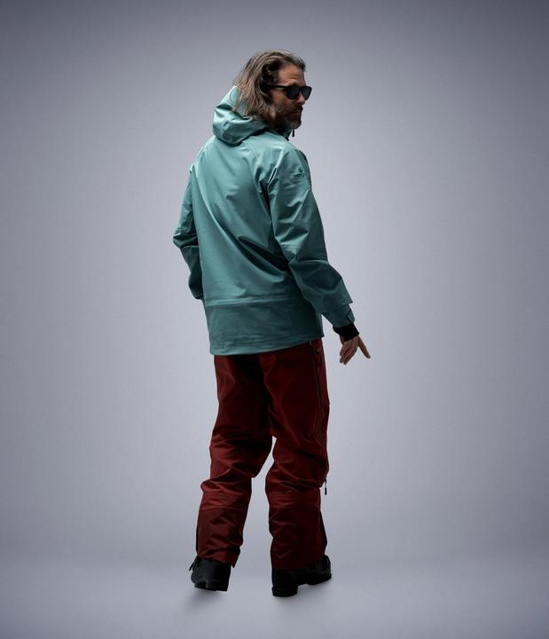 Image du produit Penguin Veste (L)