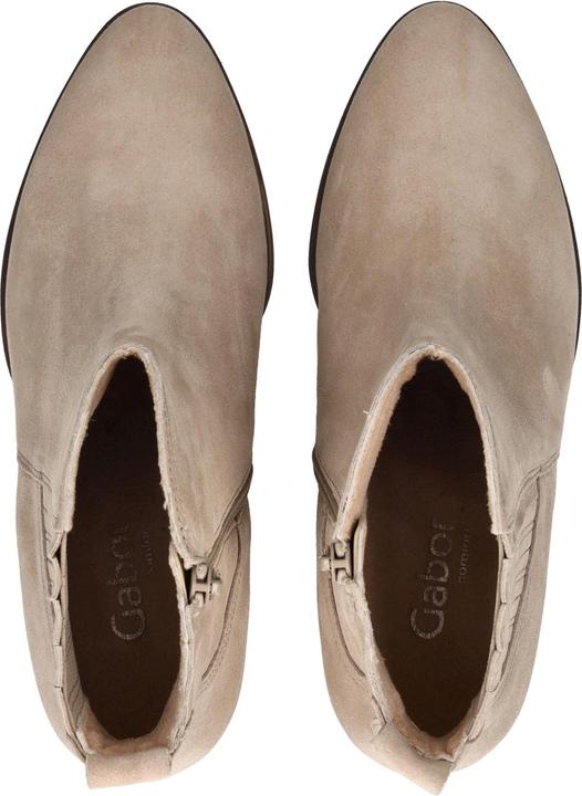 Image du produit Gabor Stiefelette (38)