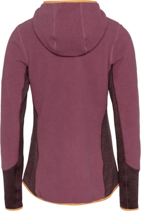 Produktbild Kari Traa Ragnhild Long Sleeve (XL)