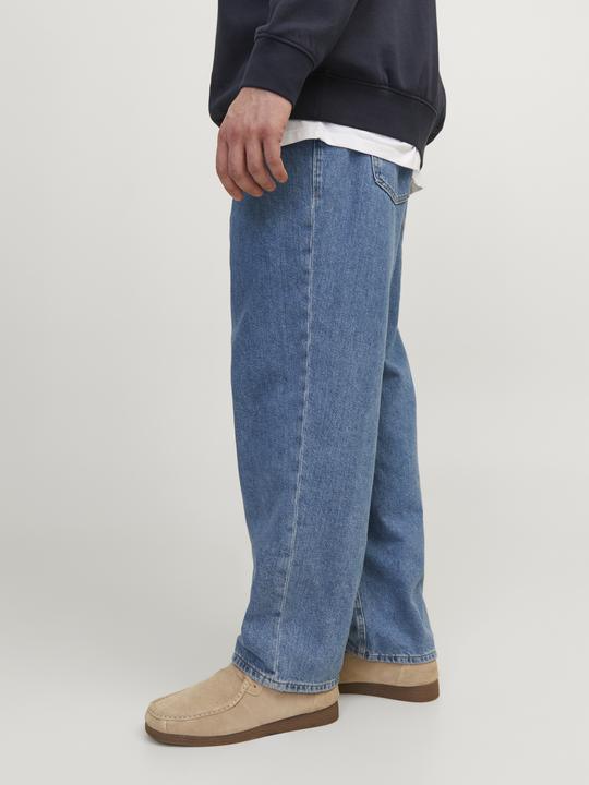 Image du produit Jack & Jones Original (W42/L36)