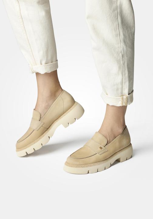 Produktbild Paul Green Slipper (40.5)