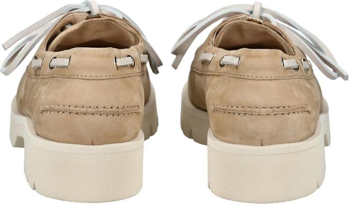 Image du produit Högl Halbschuhe (42.5)