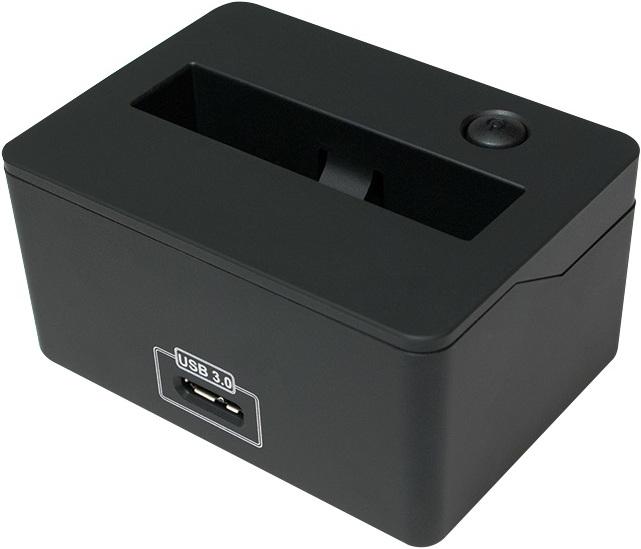 Immagine prodotto LogiLink Quickport