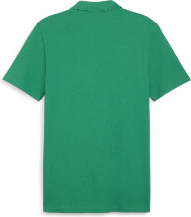 Immagine prodotto Puma Polo teamGOAL Casuals (XXL)