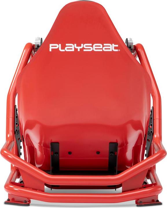 Immagine prodotto Playseat Formula Intelligence