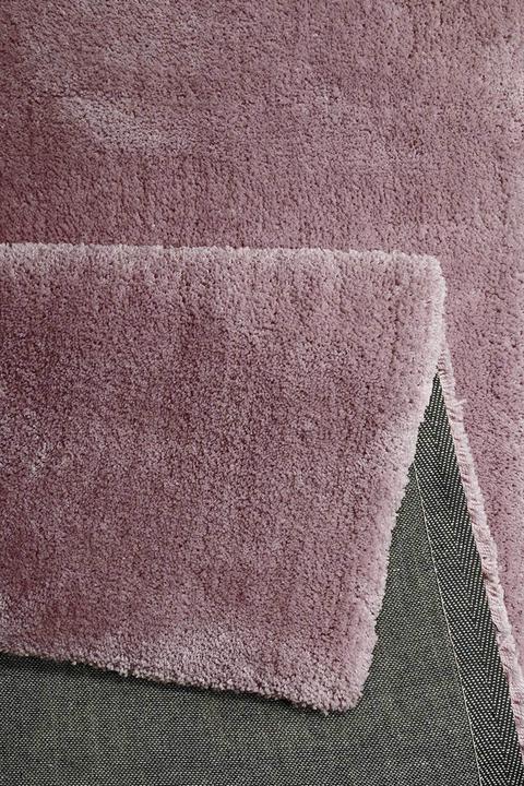 Produktbild Esprit #relaxx (70 x 140 cm)