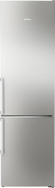 Immagine prodotto Siemens KG39NAIAT (363 l)