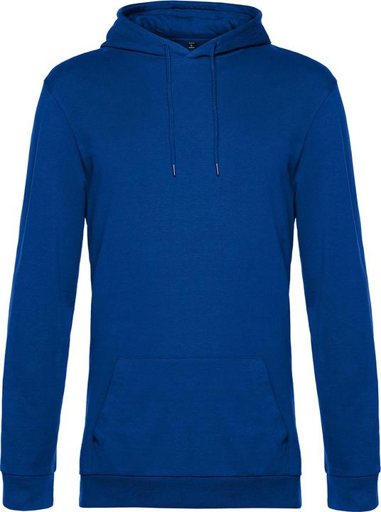 B&C # Kapuzenpullover