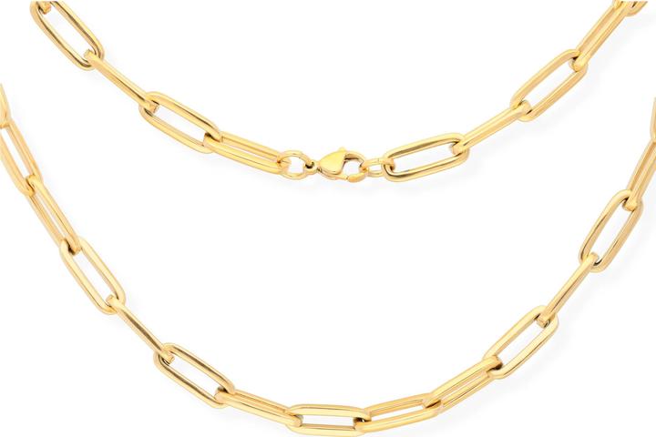 Immagine prodotto Carat Chic (Acciaio inossidabile, 46 cm)