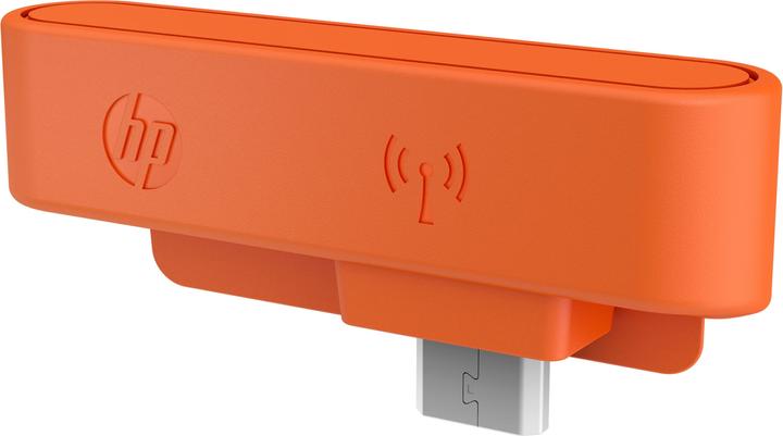 Immagine prodotto HP Primo kit senza fili (30)