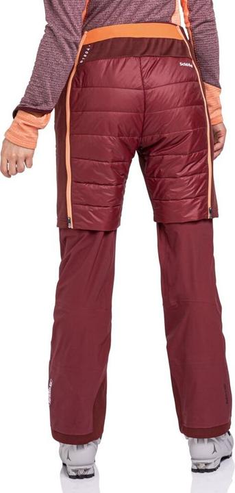 Image du produit Schöffel Schlern Thermo (42)