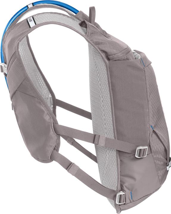 Image du produit Camelbak Gilet Chase Adventure 8 pour femme