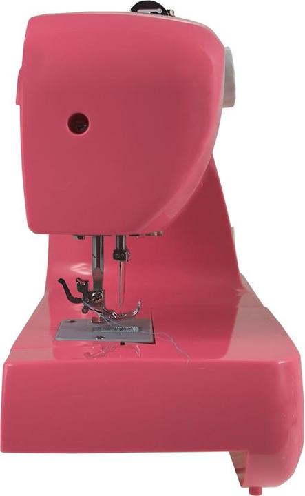 Actual product image Łucznik Lucznik MASZYNA DO SZYCIA MIA