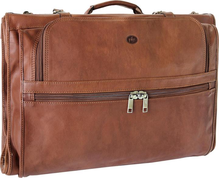 Immagine prodotto PIKE Kleidersack (18.50 l)
