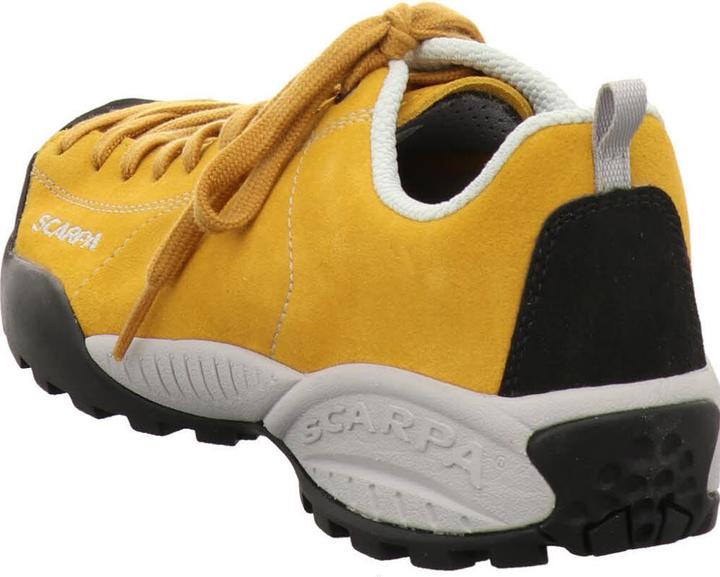 Image du produit Scarpa Mojito (38.5)