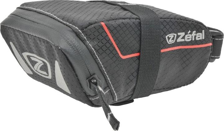 Zefal Pack Z-light