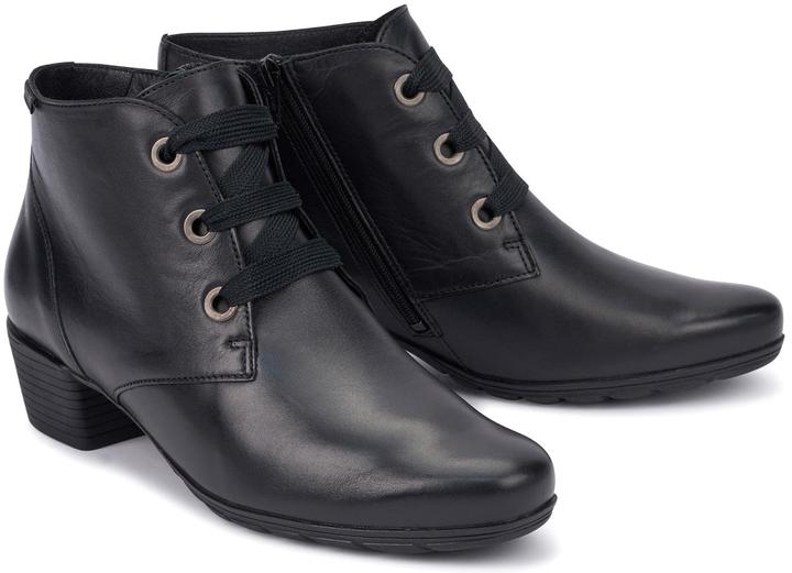 Produktbild Mephisto Stiefel (37)
