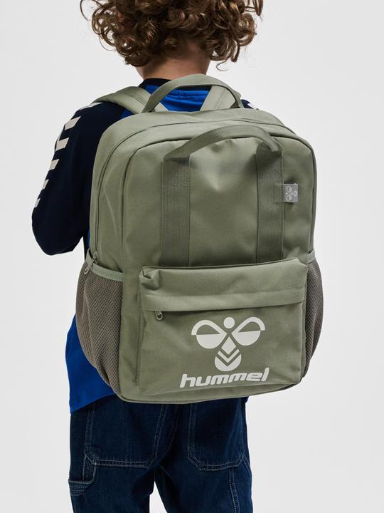 Produktbild hummel hmlJAZZ BACK PACK