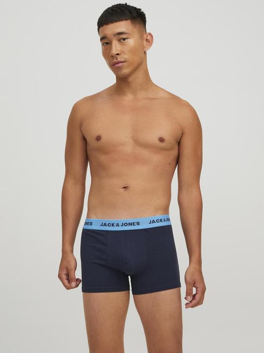 Actual product image Jack & Jones Flower Weekendset (M, pack of 2)