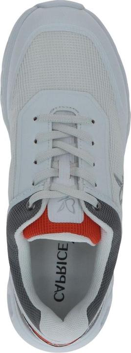 Actual product image Caprice Sneaker (41)