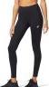 Actual product image ASICS Performance Core Tight Lady Performance Black (XS)