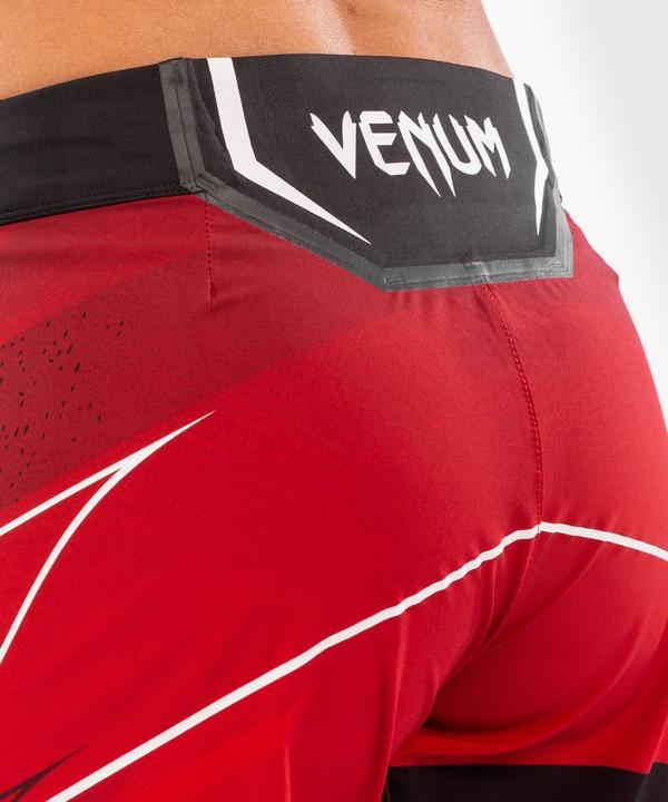 Image du produit Venum Fightshort Femme UFC Authentic Fight Night - Coupe Longue (L)