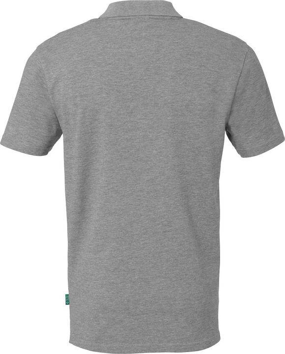 Immagine prodotto Kempa POLO SHIRT Classic (3XL)