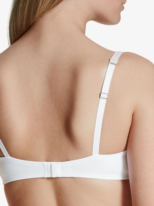 Image du produit Calida Eco Sense (70 C, Une unité par pack)