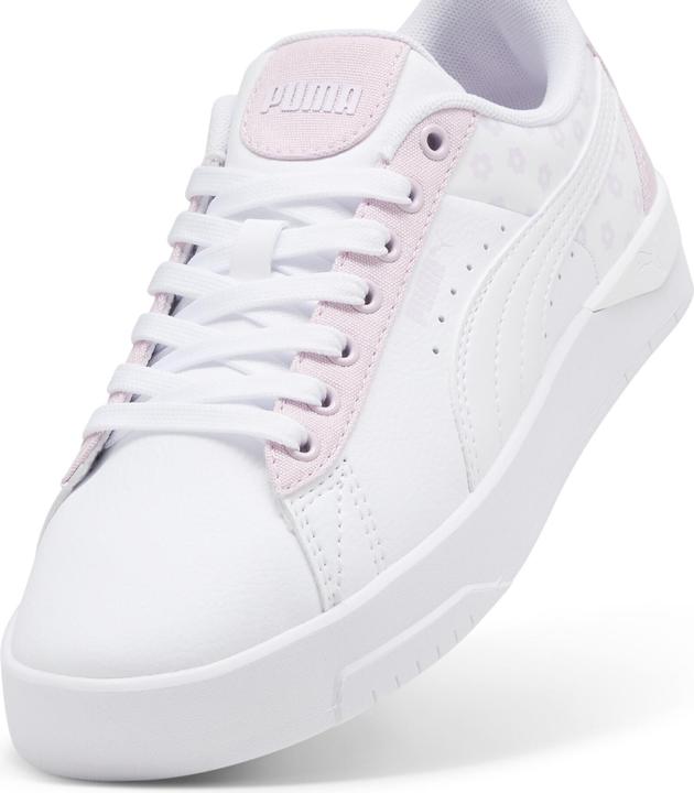 Produktbild Puma Jada Classic Beach Florals (38)