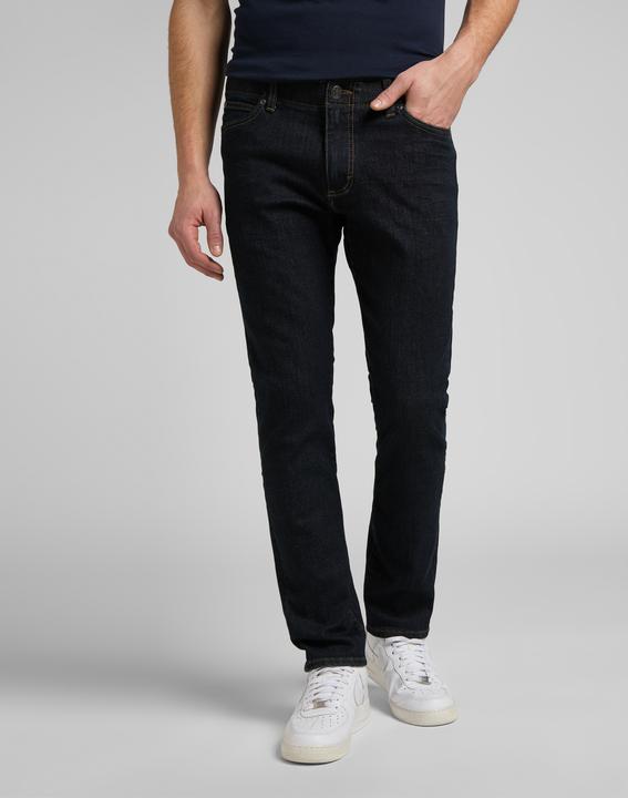 Lee Skinny Fit (40)