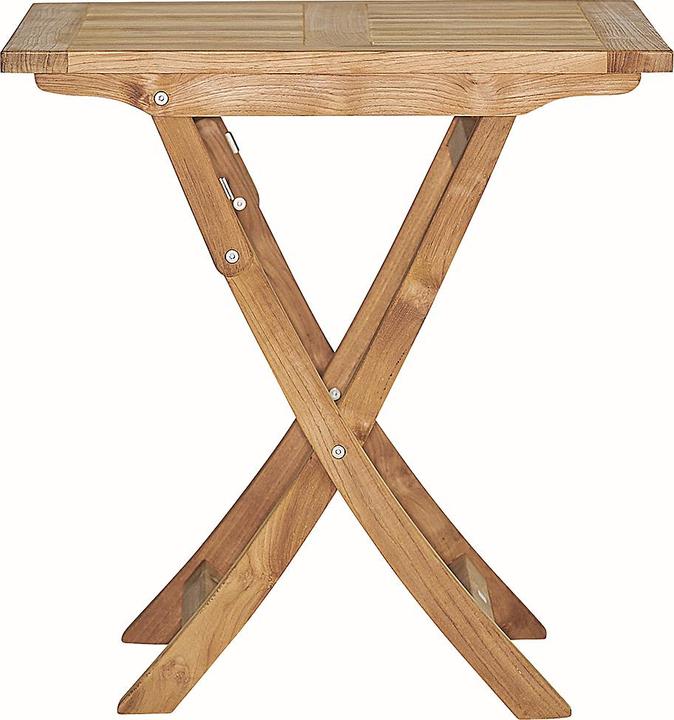 Actual product image JanKurtz Town (70 cm)