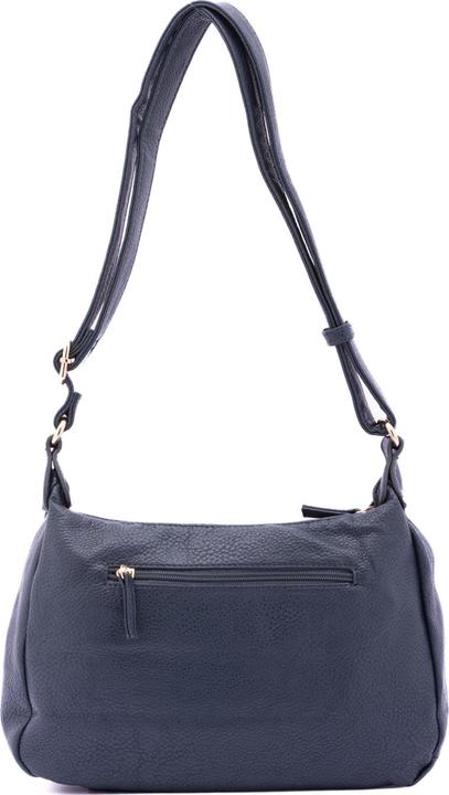 Image du produit B.Cavalli Bc1348