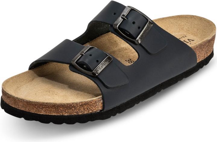 Vitaform Pantolette Soft (50)