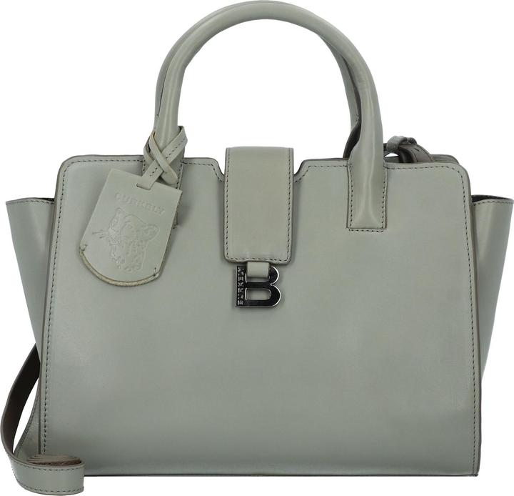 Immagine prodotto Burkely Borsetta Modest Meghan in pelle 30 cm