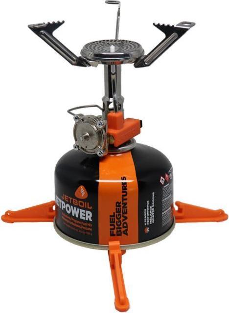 Image du produit Jetboil Système de cuisson MightyMo