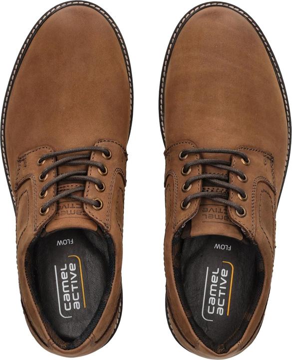 Immagine prodotto Camel Active Halbschuhe (47)