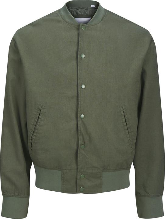 Jack & Jones Blouson JJARIO