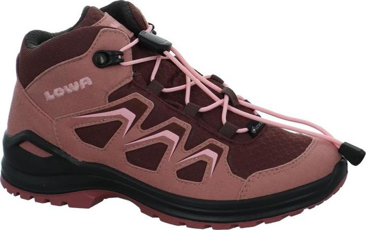 Produktbild Lowa Innox Evo GTX QC (32)