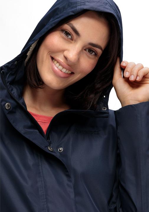 Produktbild Maier Sports Brocken L (4XL)