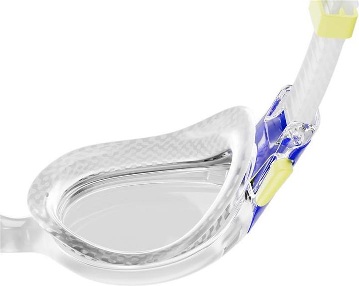Produktbild Speedo Biofuse 2.0 Junior (One Size)